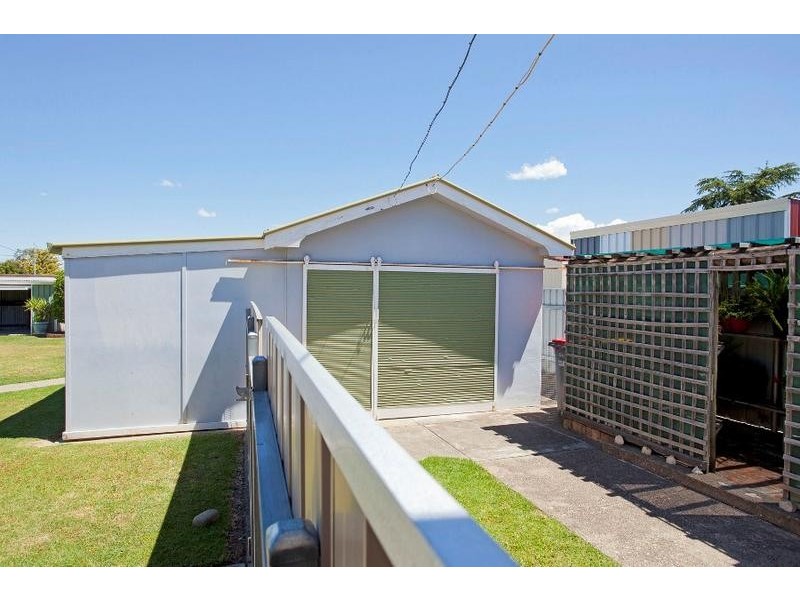 441 Hall Avenue, Lavington NSW 2641