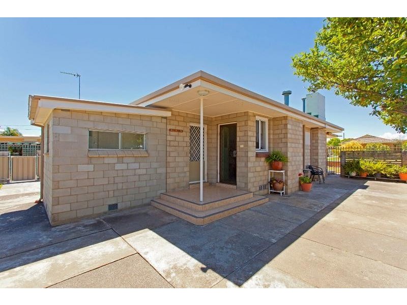 441 Hall Avenue, Lavington NSW 2641
