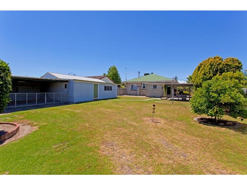 441 Hall Avenue, Lavington NSW 2641