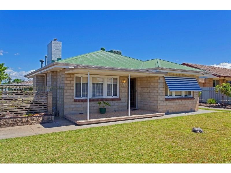 441 Hall Avenue, Lavington NSW 2641