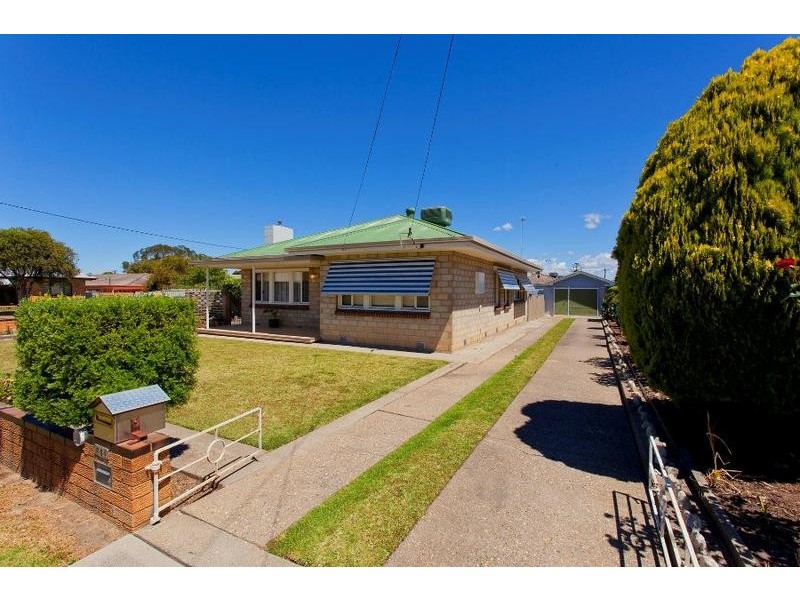 441 Hall Avenue, Lavington NSW 2641