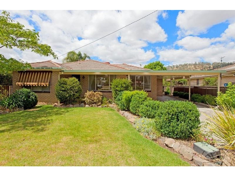 151 Borella Road, East Albury NSW 2640