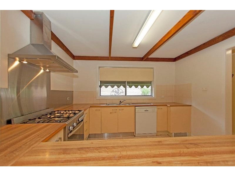 151 Borella Road, East Albury NSW 2640