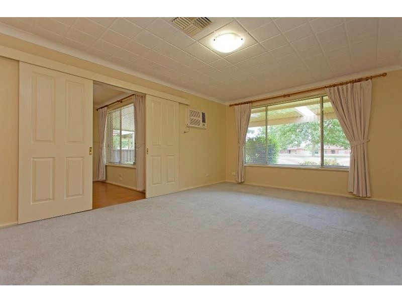 151 Borella Road, East Albury NSW 2640