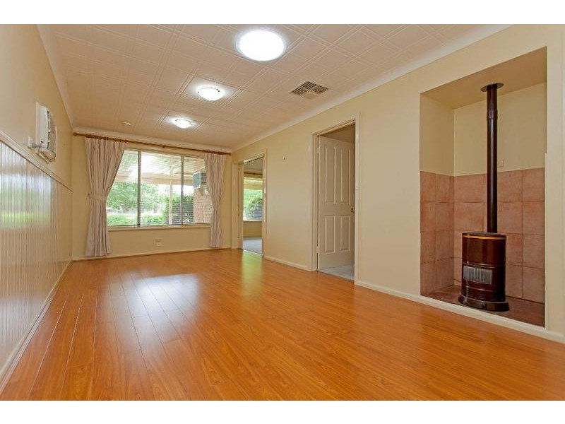 151 Borella Road, East Albury NSW 2640