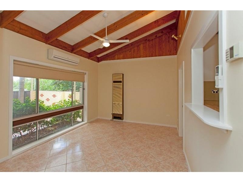 151 Borella Road, East Albury NSW 2640