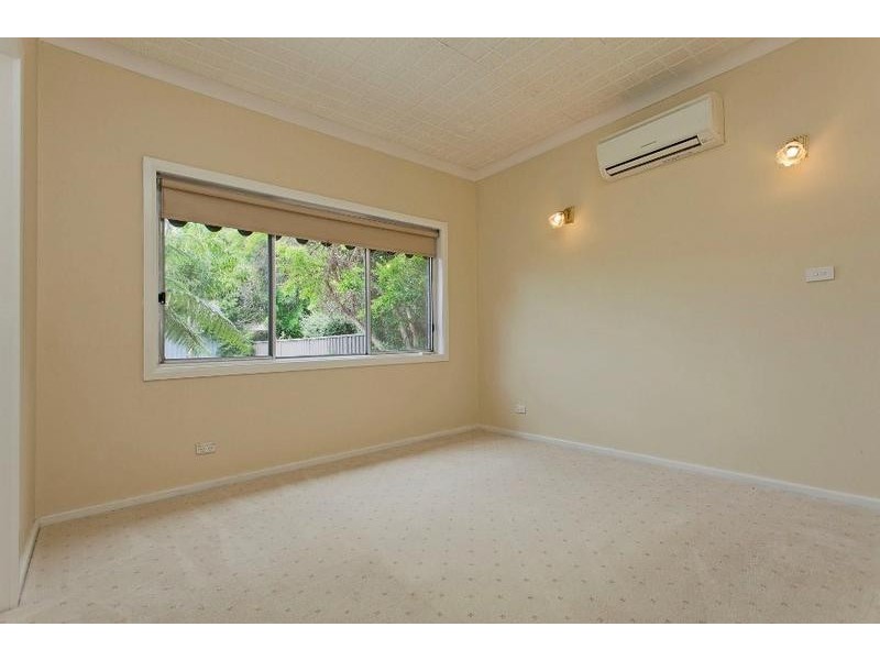 151 Borella Road, East Albury NSW 2640