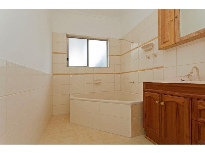 151 Borella Road, East Albury NSW 2640