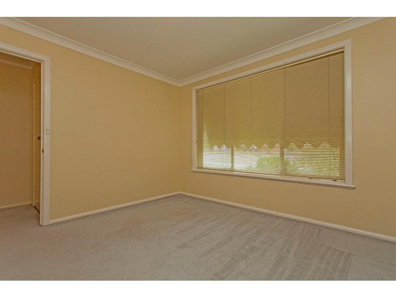 151 Borella Road, East Albury NSW 2640