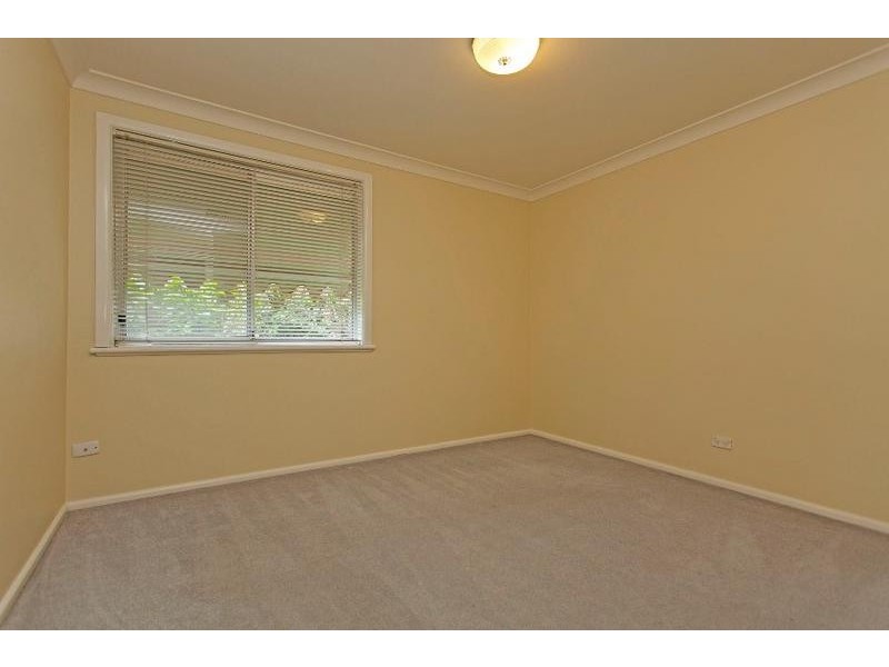 151 Borella Road, East Albury NSW 2640