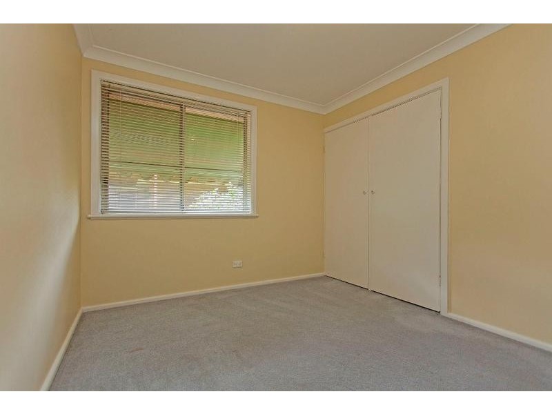 151 Borella Road, East Albury NSW 2640
