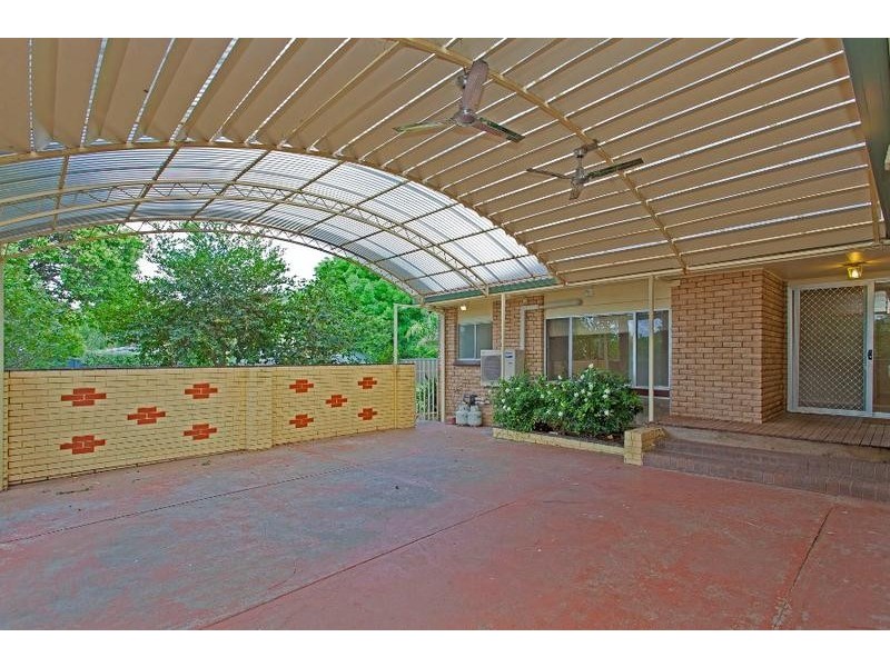 151 Borella Road, East Albury NSW 2640