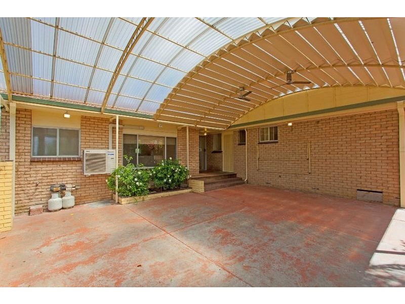 151 Borella Road, East Albury NSW 2640