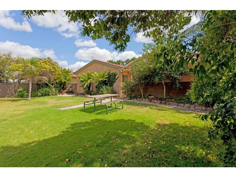 151 Borella Road, East Albury NSW 2640