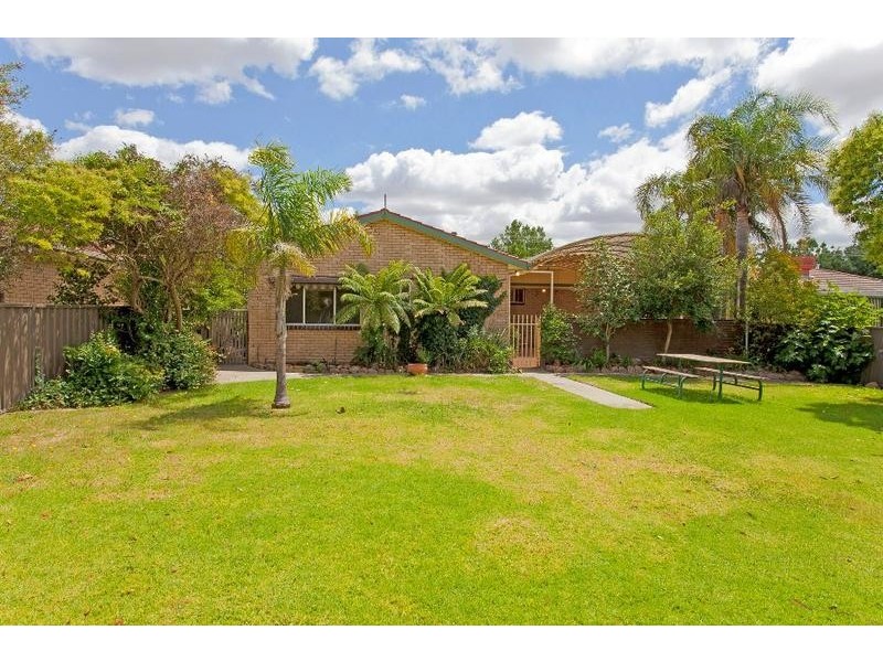 151 Borella Road, East Albury NSW 2640