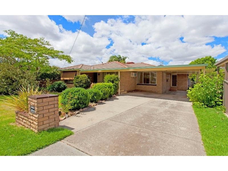 151 Borella Road, East Albury NSW 2640