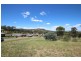 Lot 10, 17 Abbott Drive, Lavington NSW 2641