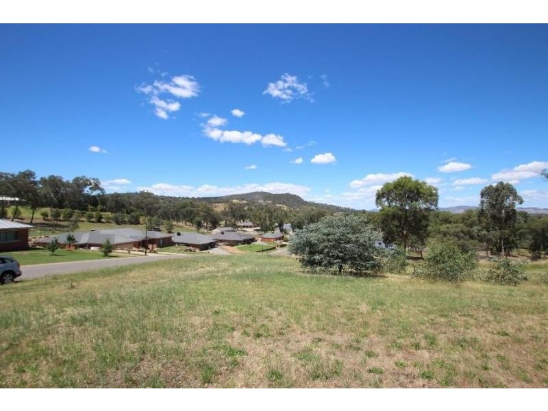 Lot 10, 17 Abbott Drive, Lavington NSW 2641
