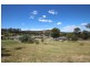 Lot 10, 17 Abbott Drive, Lavington NSW 2641
