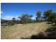 Lot 10, 17 Abbott Drive, Lavington NSW 2641