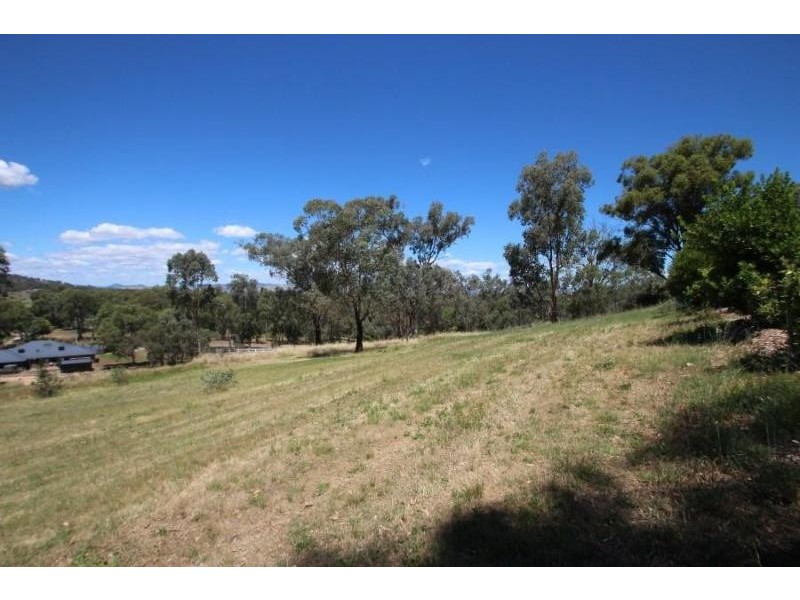 Lot 10, 17 Abbott Drive, Lavington NSW 2641
