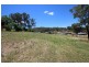 Lot 10, 17 Abbott Drive, Lavington NSW 2641