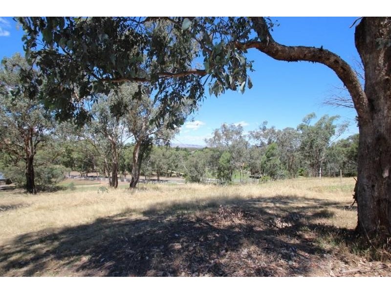 Lot 10, 17 Abbott Drive, Lavington NSW 2641