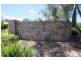 Lot 10, 17 Abbott Drive, Lavington NSW 2641