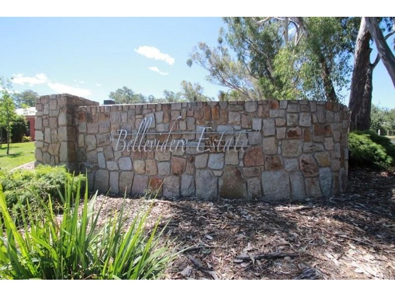 Lot 10, 17 Abbott Drive, Lavington NSW 2641