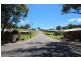 Lot 10, 17 Abbott Drive, Lavington NSW 2641