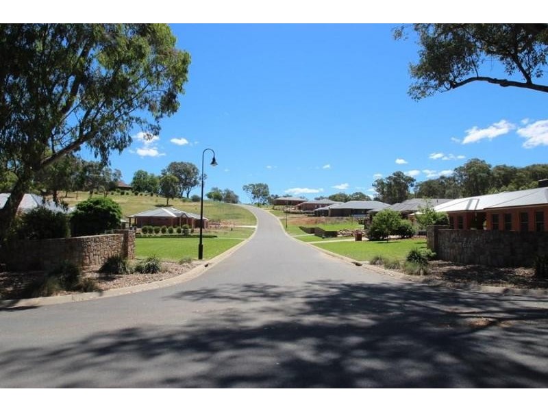 Lot 10, 17 Abbott Drive, Lavington NSW 2641