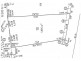 Lot 10, 17 Abbott Drive, Lavington NSW 2641