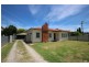399 Union Road, North Albury NSW 2640