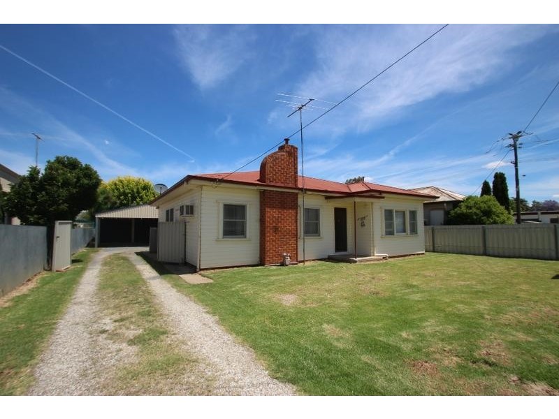399 Union Road, North Albury NSW 2640