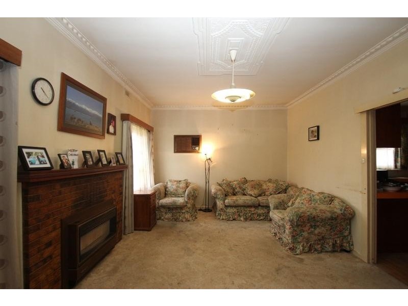 399 Union Road, North Albury NSW 2640