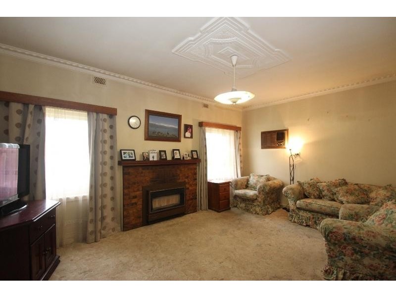 399 Union Road, North Albury NSW 2640