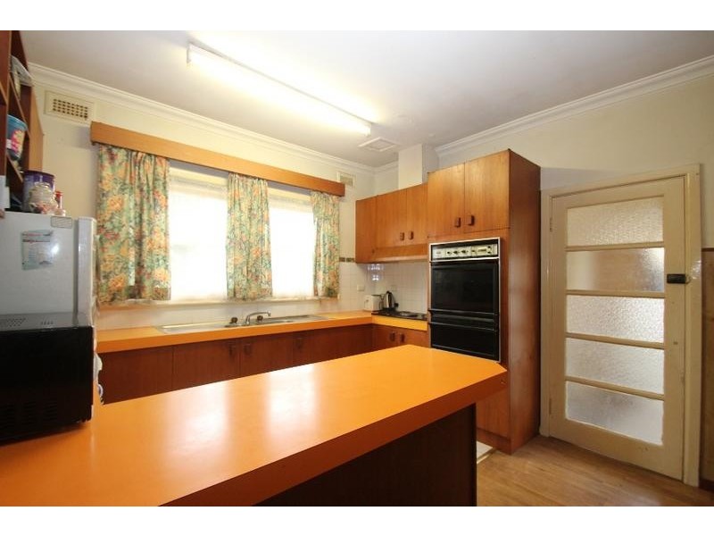 399 Union Road, North Albury NSW 2640