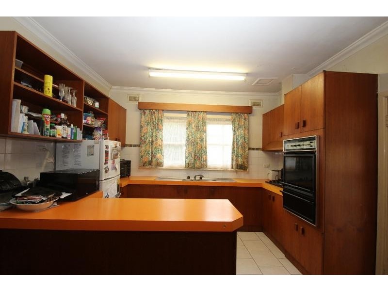 399 Union Road, North Albury NSW 2640