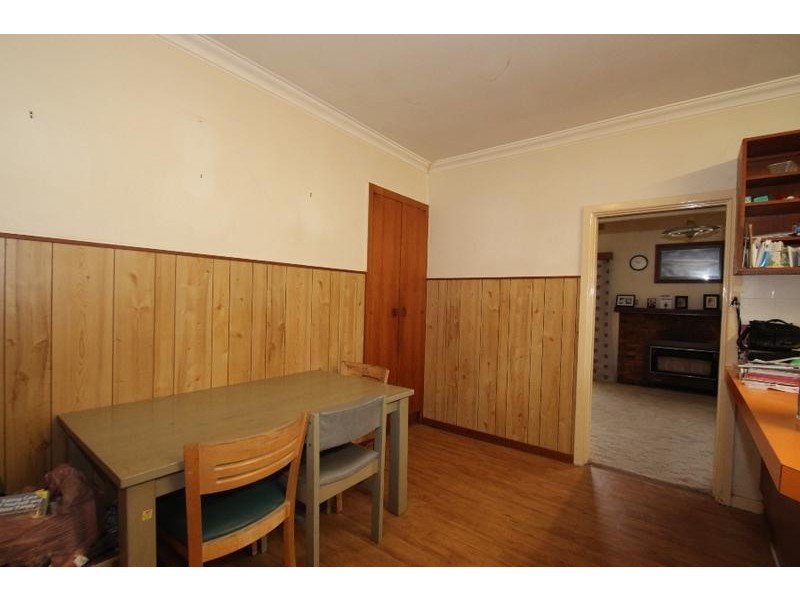 399 Union Road, North Albury NSW 2640