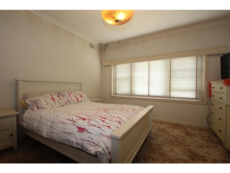 399 Union Road, North Albury NSW 2640
