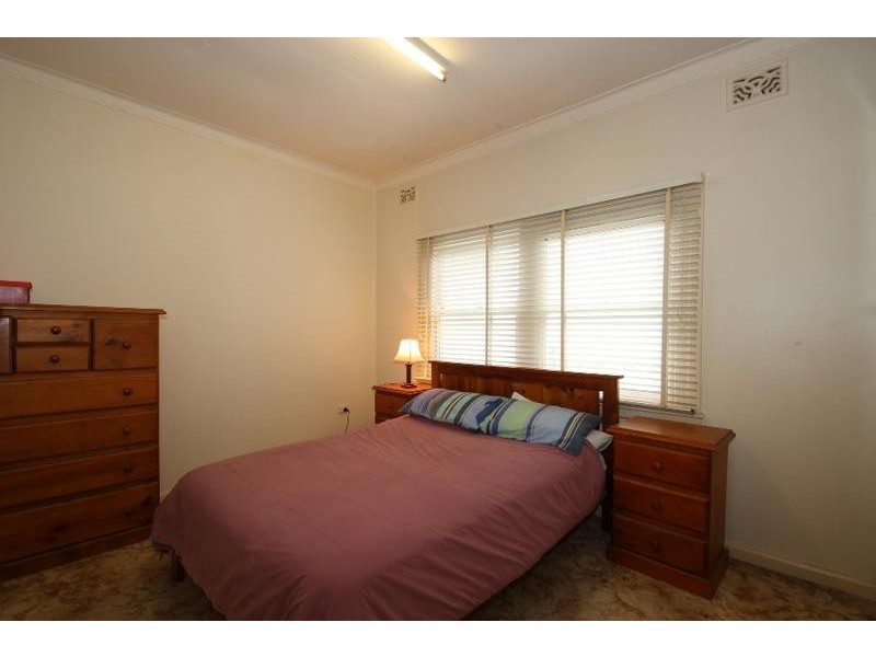 399 Union Road, North Albury NSW 2640