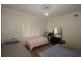 399 Union Road, North Albury NSW 2640