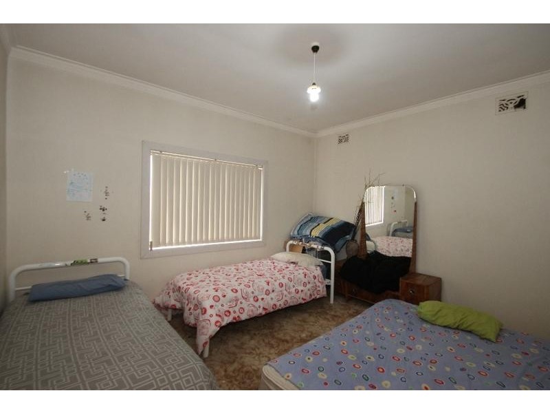 399 Union Road, North Albury NSW 2640