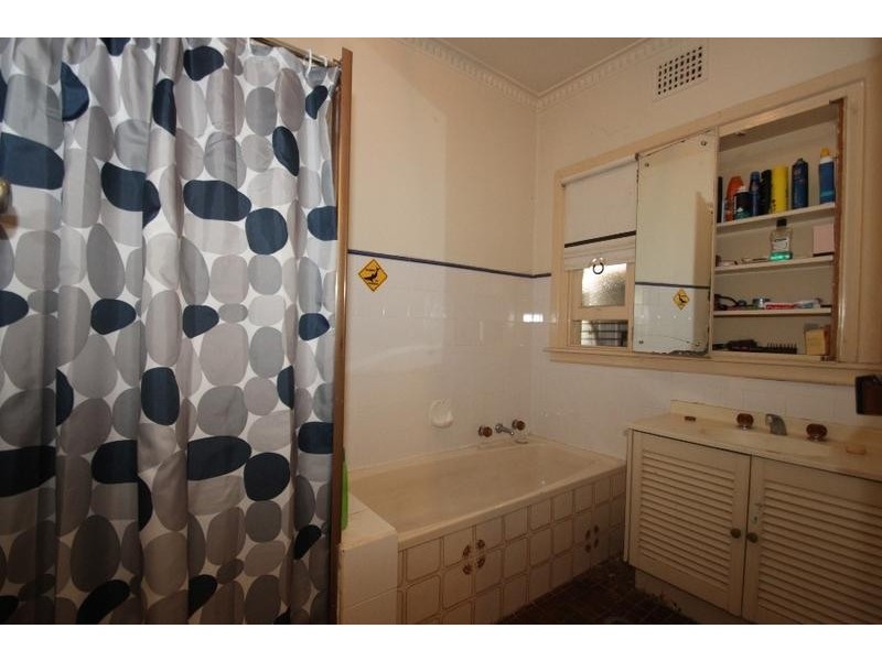 399 Union Road, North Albury NSW 2640