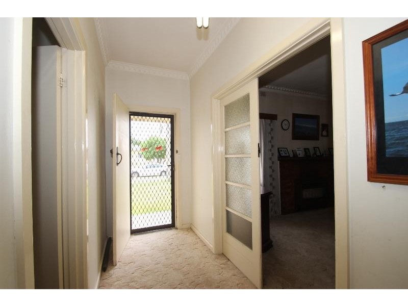 399 Union Road, North Albury NSW 2640