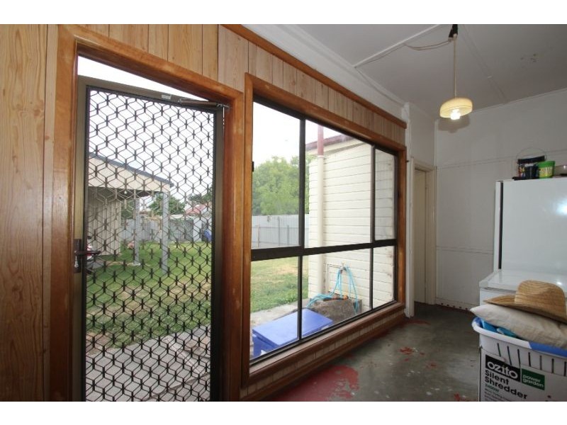 399 Union Road, North Albury NSW 2640