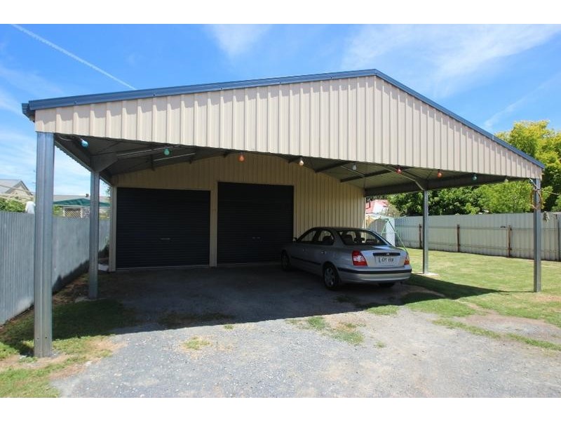 399 Union Road, North Albury NSW 2640