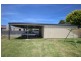 399 Union Road, North Albury NSW 2640