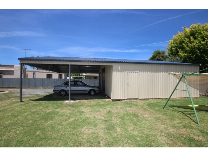 399 Union Road, North Albury NSW 2640