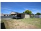 399 Union Road, North Albury NSW 2640